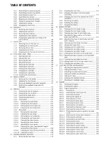 2013 KTM 350 EXC-F / 350 XCF-W Repair Manual (P/N 3206148en) – preview page 3