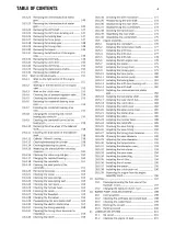 2013 KTM 350 EXC-F / 350 XCF-W Repair Manual (P/N 3206148en) – preview page 4