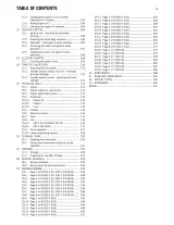 2013 KTM 350 EXC-F / 350 XCF-W Repair Manual (P/N 3206148en) – preview page 5
