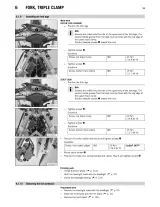 2013 KTM 350 EXC-F / 350 XCF-W Repair Manual (P/N 3206148en) – preview page 6