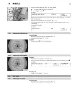 2013 KTM 350 EXC-F / 350 XCF-W Repair Manual (P/N 3206148en) – preview page 7