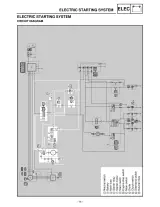 2001 Yamaha TW200N, TW200NC Supplementary Service Manual (P/N LIT-11616-05-93, LIT-11616-14-43) – preview page 5