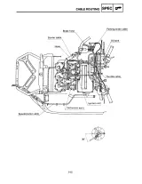 1997–1999 Yamaha Mountain Max 500/600/700 Service Repair Manual (P/N 90890-01701 / YS-01880) – preview page 7