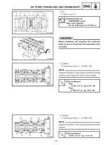 1993 Yamaha MM600D MM700D Snowmobile Service Manual (P/N LIT-12618-02-12, 8EJ-28197-10) – preview page 7