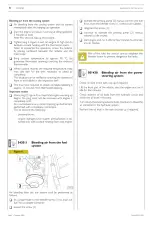 2004 Iveco Eurocargo Tector 6-10t Truck Repair Manual (P/N 603.93.381) – preview page 2
