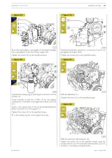 2004 Iveco Eurocargo Tector 6-10t Truck Repair Manual (P/N 603.93.381) – preview page 3