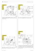 2004 Iveco Eurocargo Tector 6-10t Truck Repair Manual (P/N 603.93.381) – preview page 4