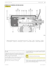 2004 Iveco Eurocargo Tector 6-10t Truck Repair Manual (P/N 603.93.381) – preview page 6