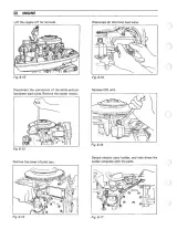 1981–1992 Suzuki DT48, DT50, DT55, DT60, DT65 Outboard Motor Factory  Service Manual (P/N 99000-77802-030) – preview page 6