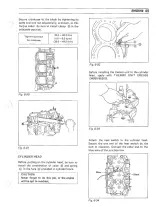 1981–1992 Suzuki DT75, DT85, 2-Stroke Outboard Motor Service Manual (P/N 99000-90010) – preview page 6