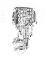 1986–2003 Suzuki DT150/DT200 Outboard Motor Service Manual – preview page 4