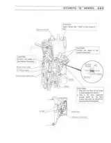 1986–2003 Suzuki DT150/DT200 Outboard Motor Service Manual – preview page 7