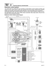 Yamaha F300, LF300, F350, LF350 Outboard Service & Repair Manual (P/N LIT-18616-03–08) – preview page 2