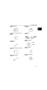 2010–2011 Yamaha F225, F250 & F300 Outboard Motor Service Manual (P/N LIT-18616-03–23) – preview page 2