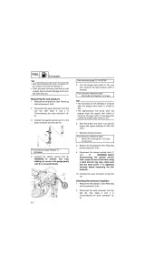 2010–2011 Yamaha F225, F250 & F300 Outboard Motor Service Manual (P/N LIT-18616-03–23) – preview page 4