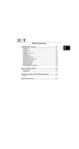 2010–2011 Yamaha F225, F250 & F300 Outboard Motor Service Manual (P/N LIT-18616-03–23) – preview page 5