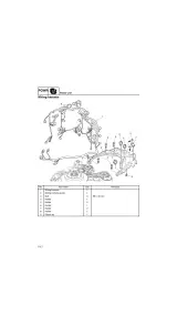 2010–2011 Yamaha F225, F250 & F300 Outboard Motor Service Manual (P/N LIT-18616-03–23) – preview page 6
