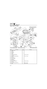 2010–2011 Yamaha F225, F250 & F300 Outboard Motor Service Manual (P/N LIT-18616-03–23) – preview page 7