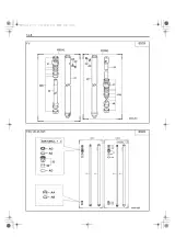 Toyota 8FBCU20, 8FBCU25, 8FBCHU25, 8FBCU28, 8FBCU30, and 8FBCU32 Forklift 2010–2015 Repair Manual (P/N CU346 - CU347) – preview page 4