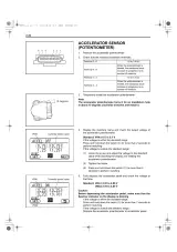 Toyota 8FBCU20, 8FBCU25, 8FBCHU25, 8FBCU28, 8FBCU30, and 8FBCU32 Forklift 2010–2015 Repair Manual (P/N CU346 - CU347) – preview page 6
