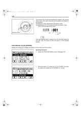 Toyota 8FBCU20, 8FBCU25, 8FBCHU25, 8FBCU28, 8FBCU30, and 8FBCU32 Forklift 2010–2015 Repair Manual (P/N CU346 - CU347) – preview page 7