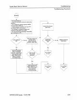 Toyota Reach 6BRU18/6BRU23/6BDRU15/6BSU20/6BSU25 Service Manual (P/N 00700-CL220) – preview page 2