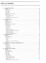 2008–2009 Can-Am Outlander 400 EFI ATV Service Manual (P/N 293110001) – preview page 2