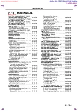 2012–2013 Mazda CX-5 Factory Service & Repair Manual (P/N 8CA6-EC-11L) – preview page 3