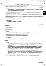2012–2013 Mazda CX-5 Factory Service & Repair Manual (P/N 8CA6-EC-11L) – preview page 6