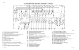 1999 Case Excavator 788 / 788 Plus / 988 / 988 Plus Service Manual (P/N Cre 7-80183GB) – preview page 6