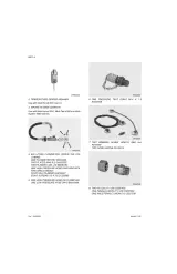 1999 Case Excavator 788 / 788 Plus / 988 / 988 Plus Service Manual (P/N Cre 7-80183GB) – preview page 7