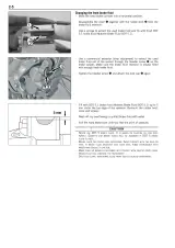 1999–2010 KTM 125–200 2-Stroke Engine SX, SXS, MXC, EGS, EXC, XC, and XC-W series OEM Service Manual (P/N 3.206.062-E) – preview page 2