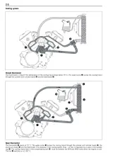 KTM 950 Adventure, 990 Adventure, 990 Super Duke/R, 950 Supermoto/R, 950 Super Enduro LC8 2003–2008 Service Manual (P/N 3.206.056-E) – preview page 2