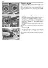 KTM 950 Adventure, 990 Adventure, 990 Super Duke/R, 950 Supermoto/R, 950 Super Enduro LC8 2003–2008 Service Manual (P/N 3.206.056-E) – preview page 4