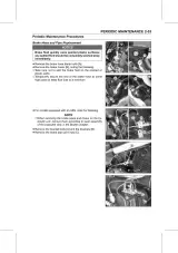 2012 Kawasaki ER-6n / ER-6n ABS ER650EC & ER650FC Service Manual (P/N 99964-0093–01) – preview page 2