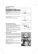 2012 Kawasaki ER-6n / ER-6n ABS ER650EC & ER650FC Service Manual (P/N 99964-0093–01) – preview page 4