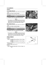 2012 Kawasaki ER-6n / ER-6n ABS ER650EC & ER650FC Service Manual (P/N 99964-0093–01) – preview page 6