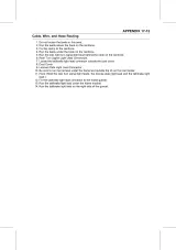 2012 Kawasaki ER-6n / ER-6n ABS ER650EC & ER650FC Service Manual (P/N 99964-0093–01) – preview page 7
