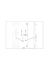 Volvo BM L70C Wheel Loader 2013 Service & Repair Manual (P/N 30872/30873) – preview page 7