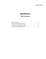 1980–1988 Kawasaki KZ 700, KZ 750, Z 750, ZX 750 Repair Service Manual OEM – preview page 3