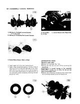1980–1988 Kawasaki KZ 700, KZ 750, Z 750, ZX 750 Repair Service Manual OEM – preview page 6