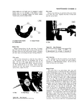 1980–1988 Kawasaki KZ 700, KZ 750, Z 750, ZX 750 Repair Service Manual OEM – preview page 7