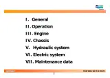 2005 Doosan 430, 430 Plus, 440 Plus, 450, 450 Plus, 460, 460 Plus, and 470 Plus Skid Steer Loader Service Training Manual (P/N C4256-90954, DS SLT 0605) – preview page 2
