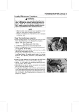 2013 Kawasaki Ninja ZX-6R / ZX-6R ABS Service Manual (P/N 99924-1462-01) – preview page 2