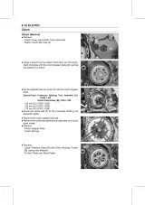 2013 Kawasaki Ninja ZX-6R / ZX-6R ABS Service Manual (P/N 99924-1462-01) – preview page 4