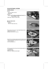 2013 Kawasaki Ninja ZX-6R / ZX-6R ABS Service Manual (P/N 99924-1462-01) – preview page 6