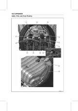 2013 Kawasaki Ninja ZX-6R / ZX-6R ABS Service Manual (P/N 99924-1462-01) – preview page 7