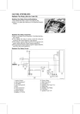 2012–2016 Kawasaki Z800 / Z800 ABS OEM Service Manual (P/N 99924-1463-01) – preview page 4
