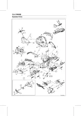 2012–2016 Kawasaki Z800 / Z800 ABS OEM Service Manual (P/N 99924-1463-01) – preview page 6