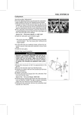 1998–1999 Kawasaki Ninja ZX-6R Factory Service Manual (P/N 99969-0067–01) – preview page 4
